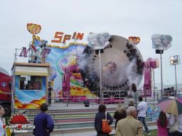 Dieppe-2008-66