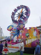 Dieppe-2008-67