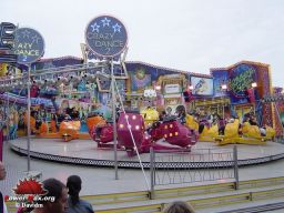 Dieppe-2008-68