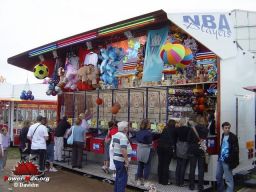 Dieppe-2008-69