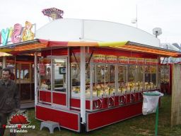 Dieppe-2008-70