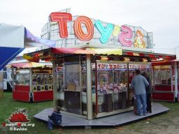 Dieppe-2008-71