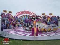 Dieppe-2008-73