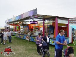 Dieppe-2008-74