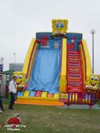 Dieppe-2008-75