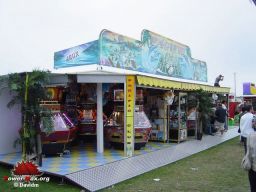 Dieppe-2008-76