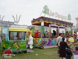Dieppe-2008-77