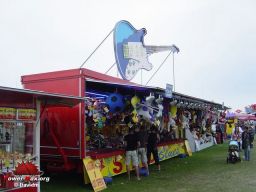 Dieppe-2008-78