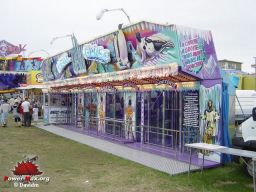 Dieppe-2008-79