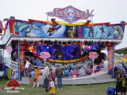 Dieppe-2008-80