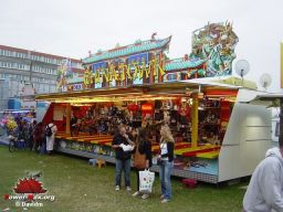 Dieppe-2008-81