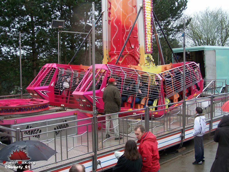 Domfront-2008-22