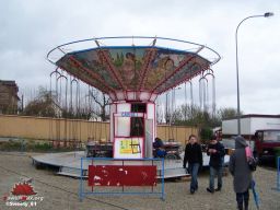 Domfront-2008-05