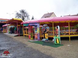 Domfront-2008-06