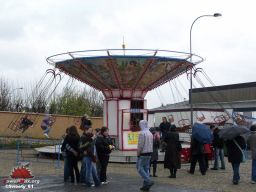 Domfront-2008-10