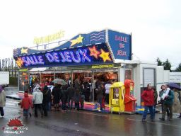 Domfront-2008-27