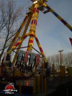 Dunkerque-2008-65