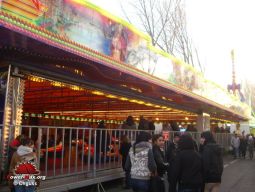 Dunkerque-2008-66