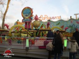 Dunkerque-2008-71