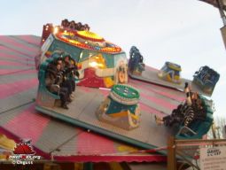 Dunkerque-2008-77