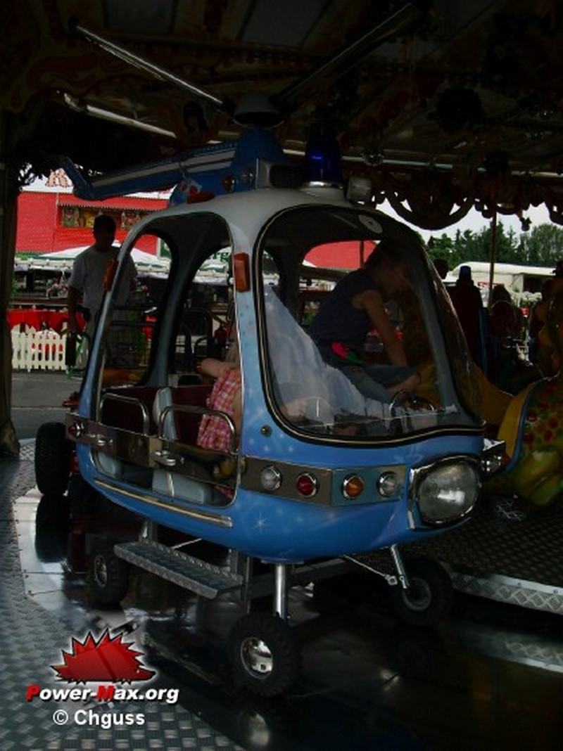 Duren-All-2008-33