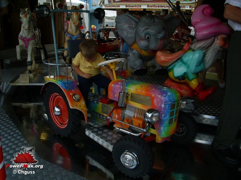 Duren-All-2008-34