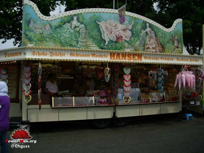 Duren-All-2008-39