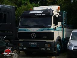 Duren-All-2008-13
