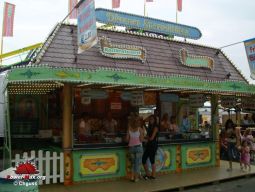 Duren-All-2008-144