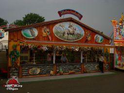 Duren-All-2008-189
