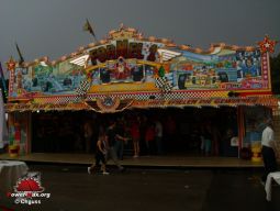 Duren-All-2008-193