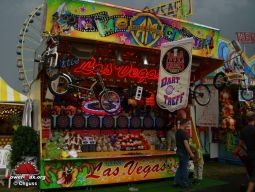 Duren-All-2008-198