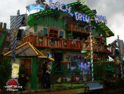 Duren-All-2008-225