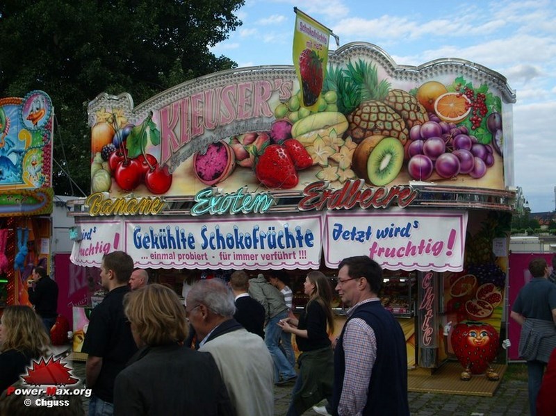 Dusseldorf-All-2008-254