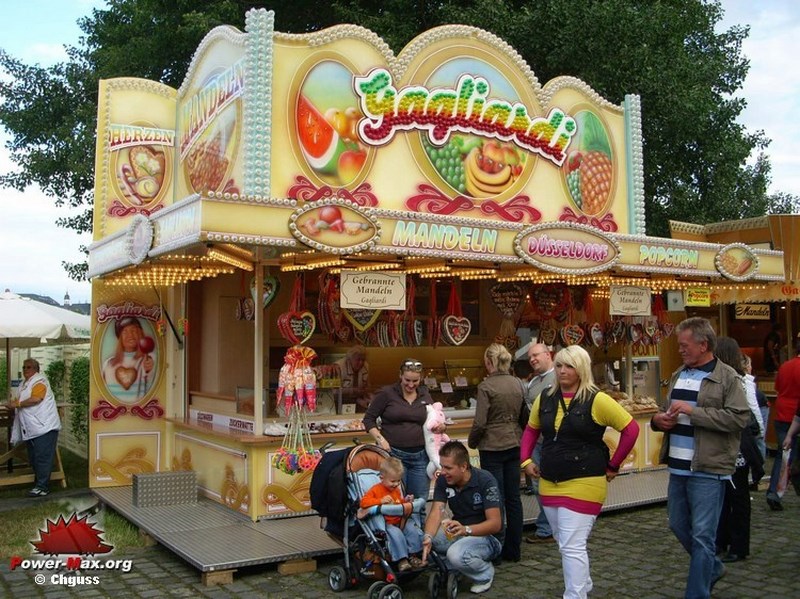 Dusseldorf-All-2008-258