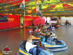 Dusseldorf-All-2008-72