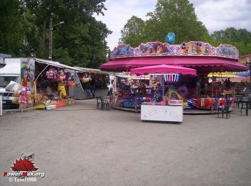 Fenouillet-2008-61