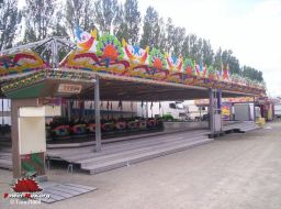 Fenouillet-2008-26