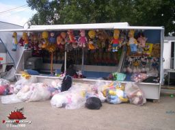 Fenouillet-2008-28