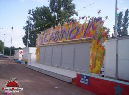 Fenouillet-2008-39