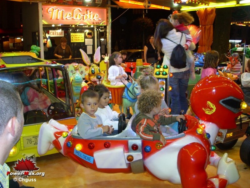 Foix-2008-22