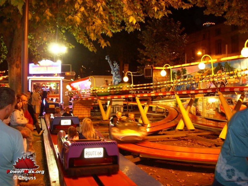 Foix-2008-37