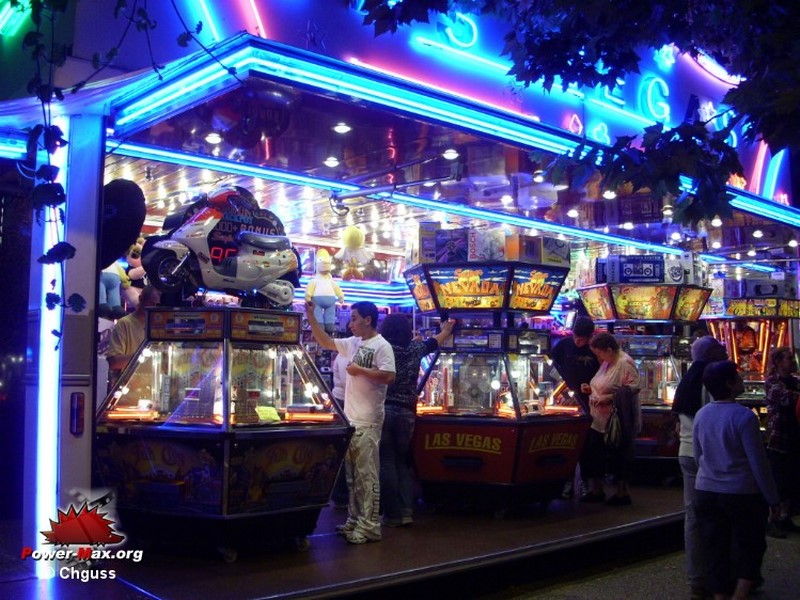 Foix-2008-38
