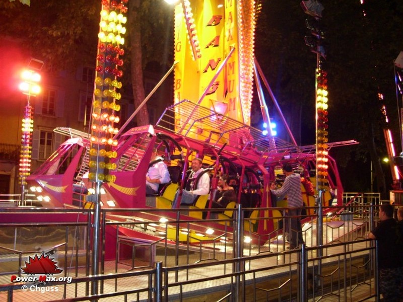 Foix-2008-42