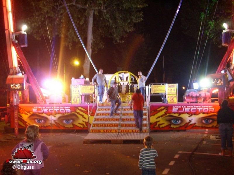 Foix-2008-44