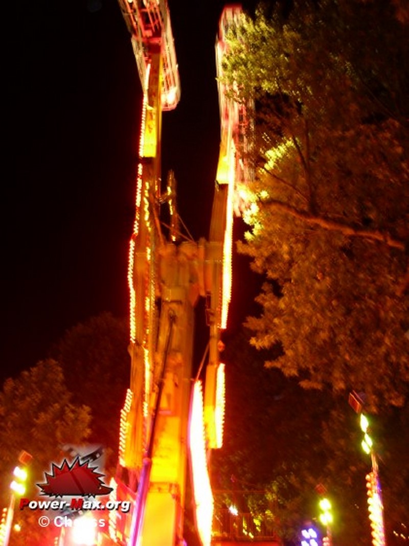 Foix-2008-47