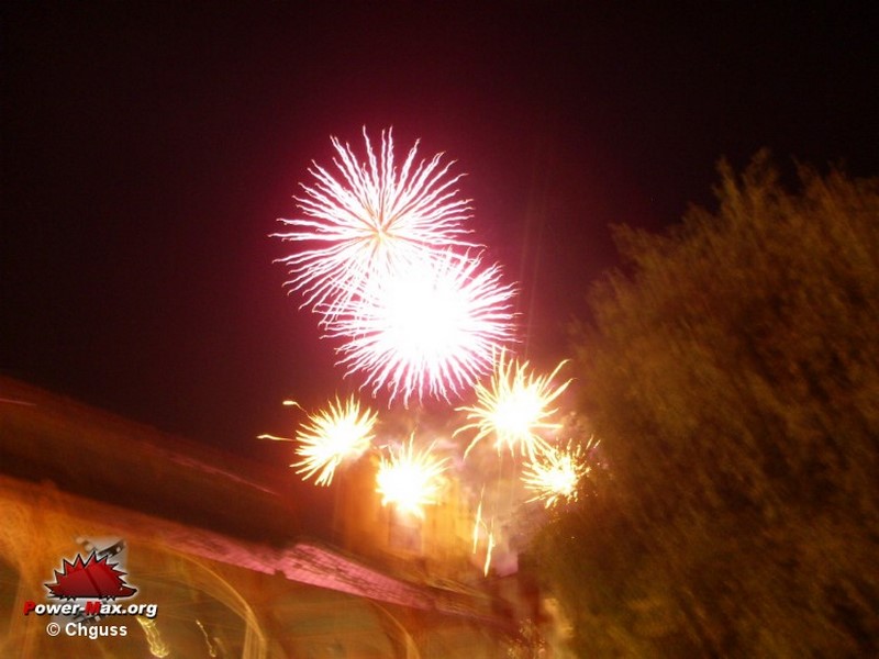 Foix-2008-56