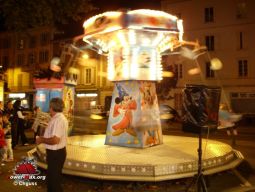 Foix-2008-21
