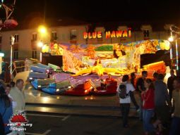 Foix-2008-64