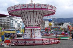 Geneve-Suisse--printemps-2008-06